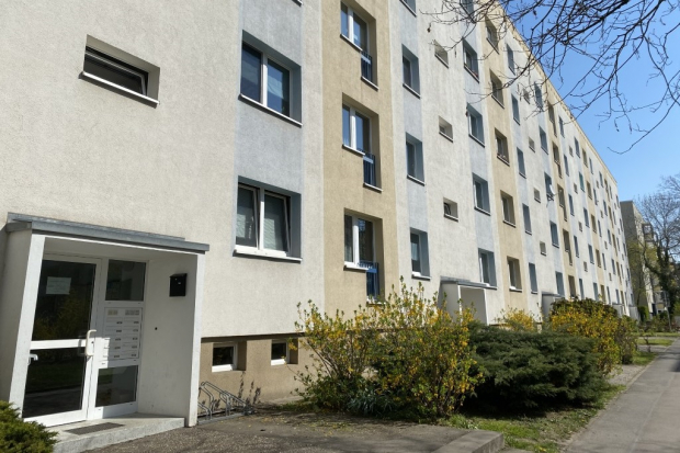 Immobilien Bild Gersterstr. 34