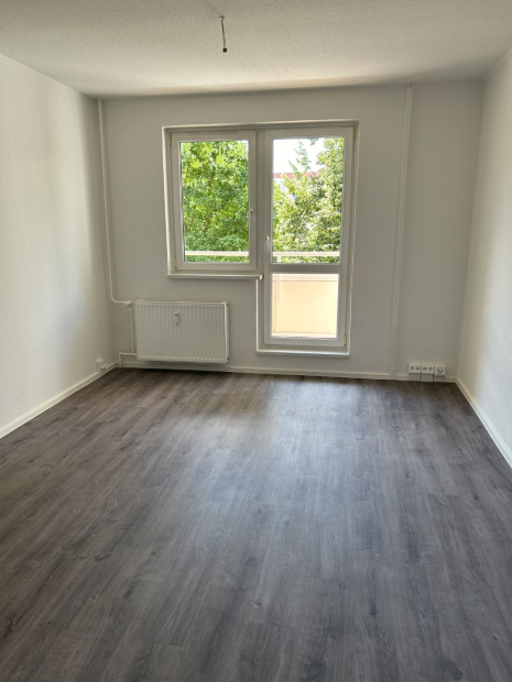 Immobilien Bild Musterbild Wohnzimmer