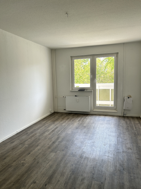 Immobilien Bild Wohnzimmer