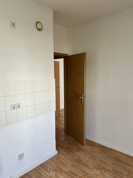 Immobilien Bild Küche