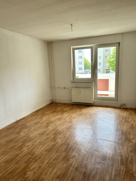 Immobilien Bild Wohnzimmer