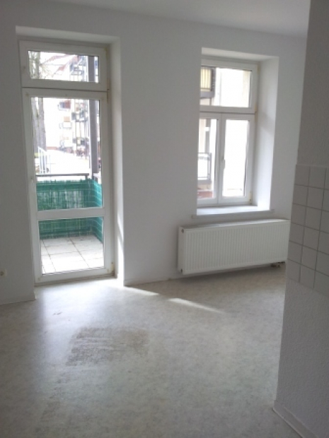 Immobilien Bild 