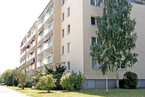 Immobilien Bild 