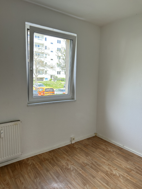 Immobilien Bild Küche
