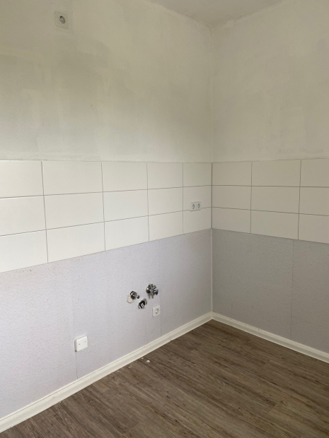 Immobilien Bild Ausstattung 