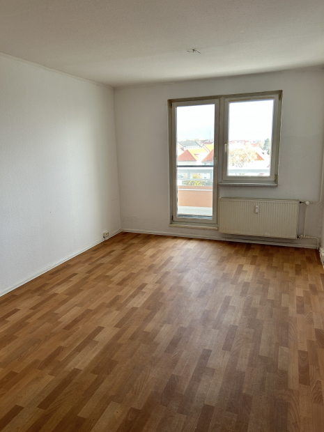 Immobilien Bild Wohnzimmer