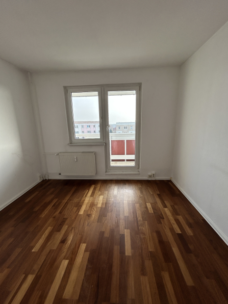 Immobilien Bild Wohnzimmer