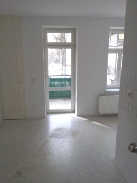 Immobilien Bild 