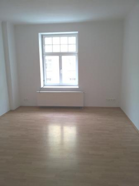 Immobilien Bild 