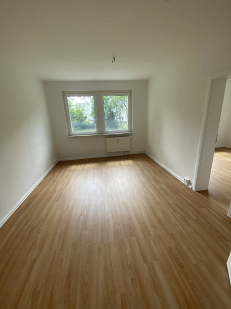 Immobilien Bild Wohnzimmer