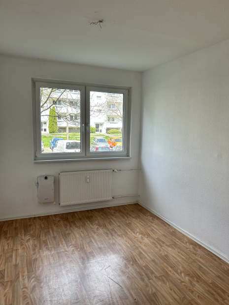 Immobilien Bild Schlafzimmer