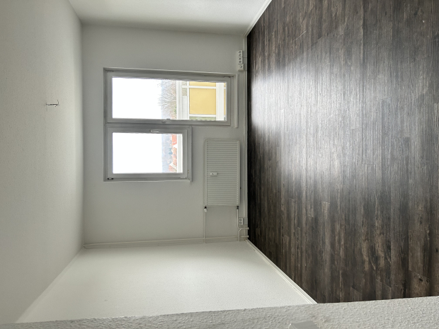 Immobilien Bild Muster Wohnzimmer