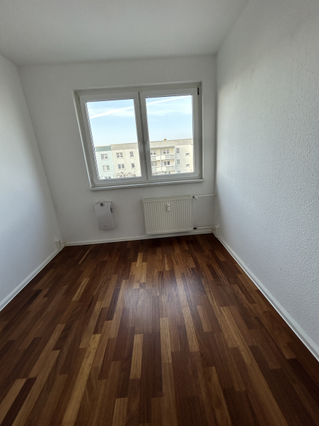 Immobilien Bild Schlafzimmer