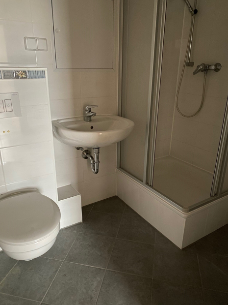 Immobilien Bild 