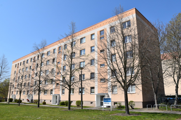 Immobilien Bild Friedrichshafner Str. 165