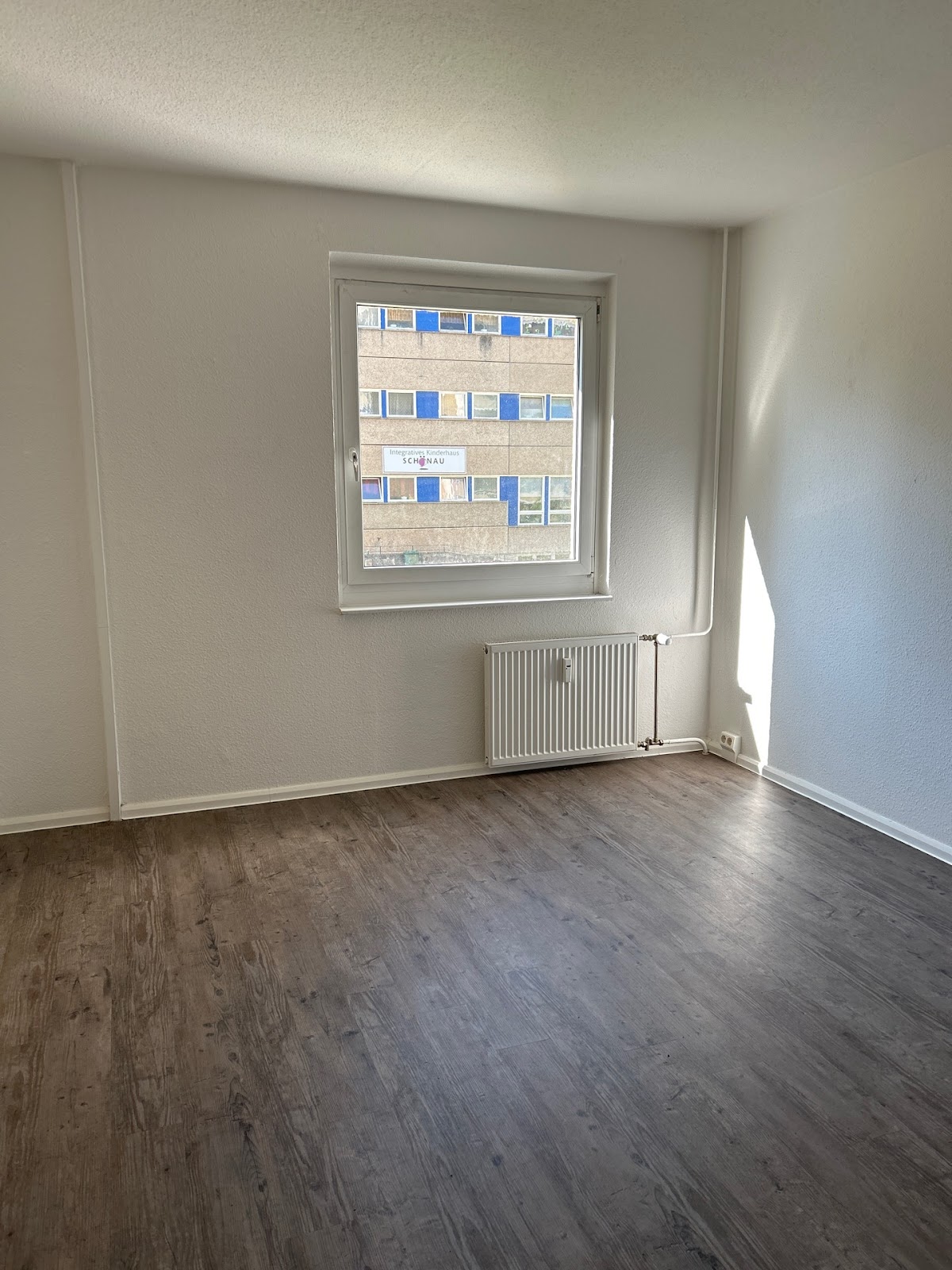 Bild Kinderzimmer