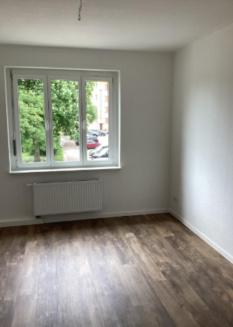 Beispiel Wohnzimmer