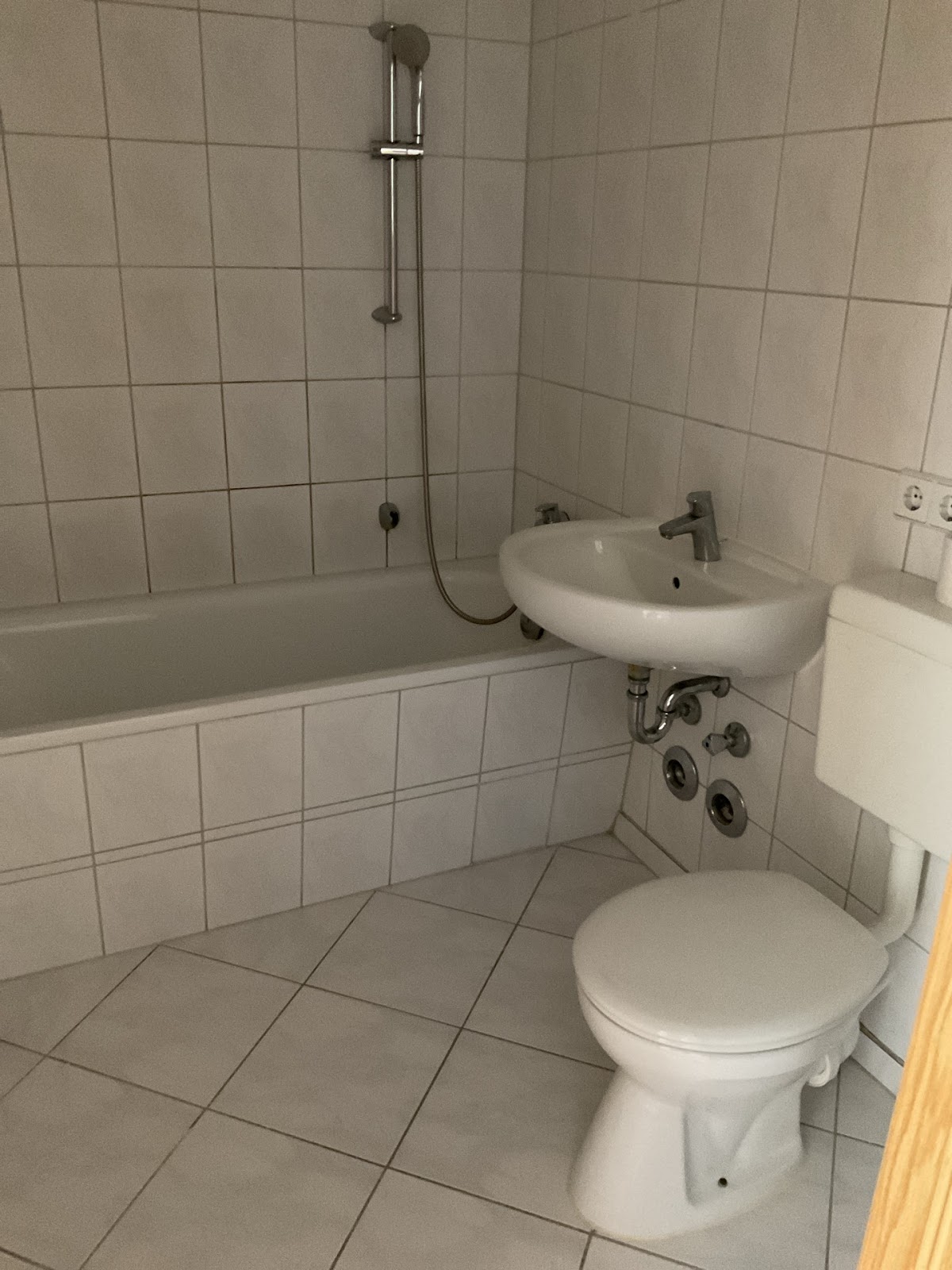 WoAb_-152277_Bad_WC_Bild1