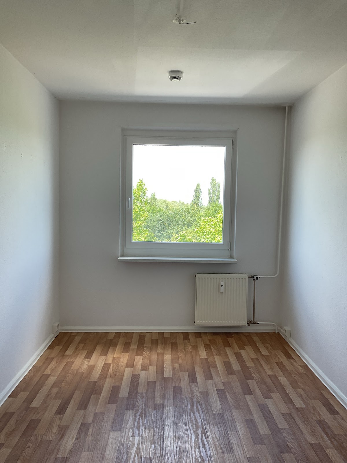 WoAb_-152277_Kinderzimmer_Bild1