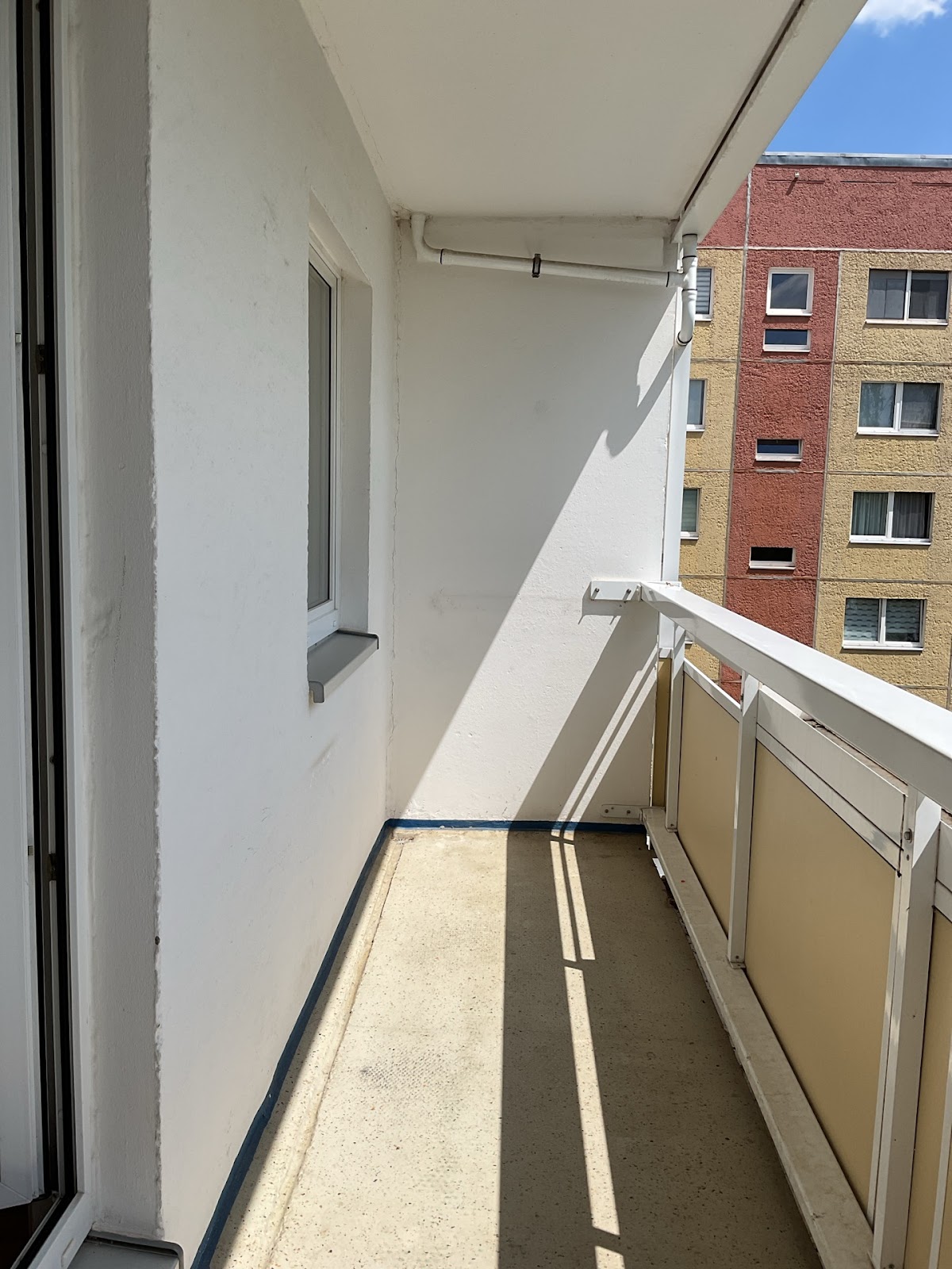 WoAb_-152277_Balkon_Loggia_Bild1