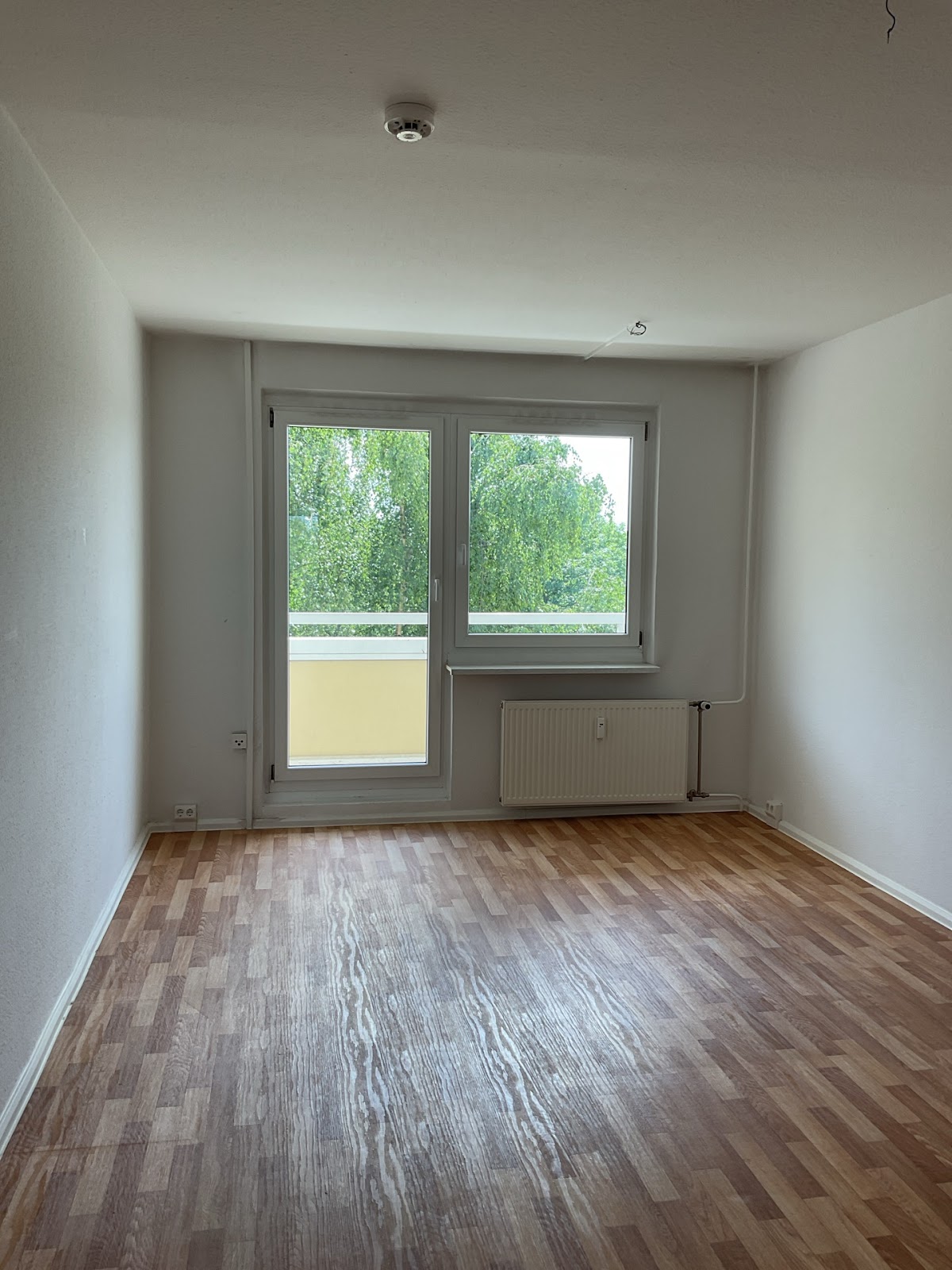 WoAb_-152277_Wohnzimmer_Bild1