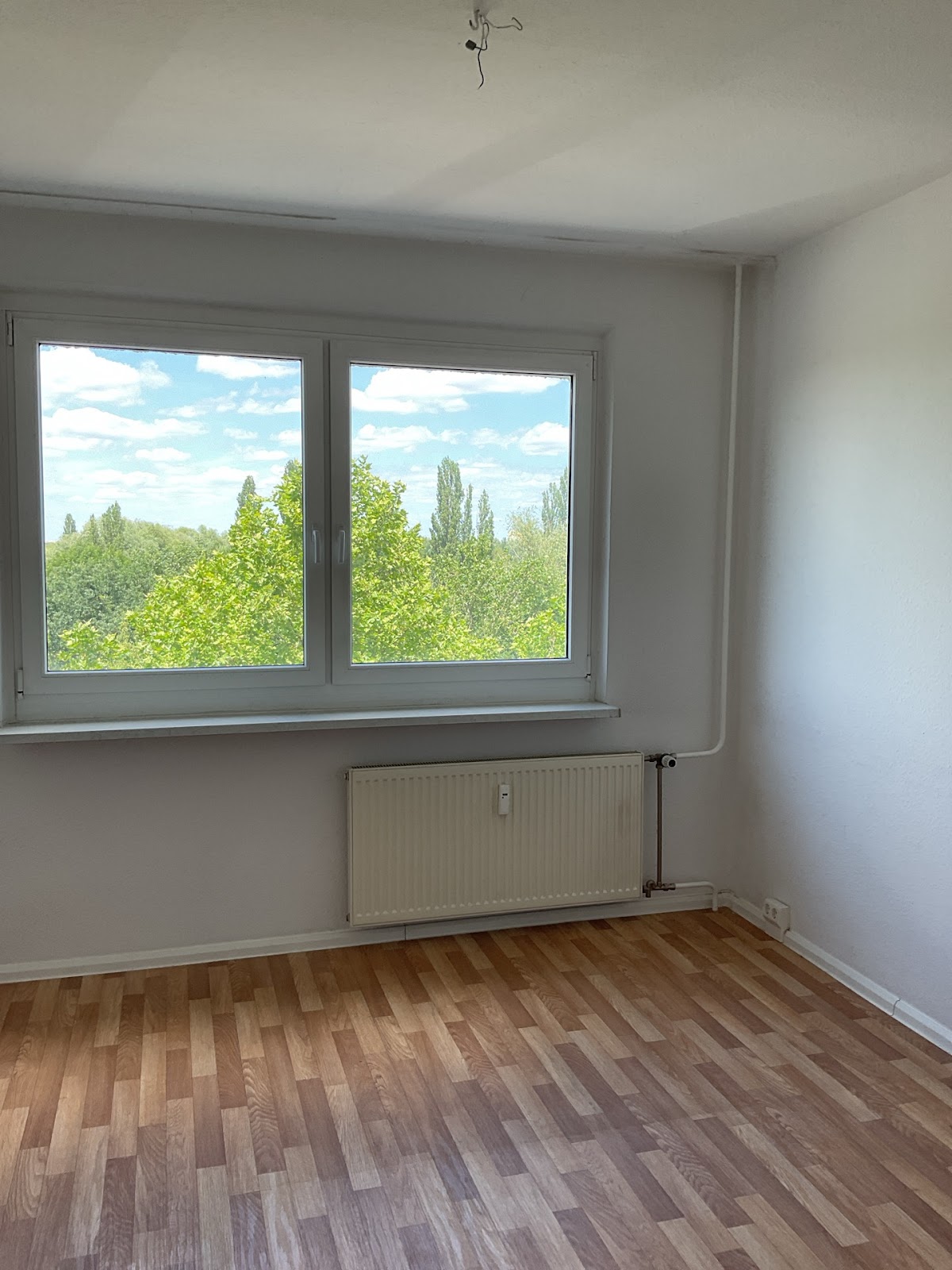WoAb_-152277_Schlafzimmer_Bild1