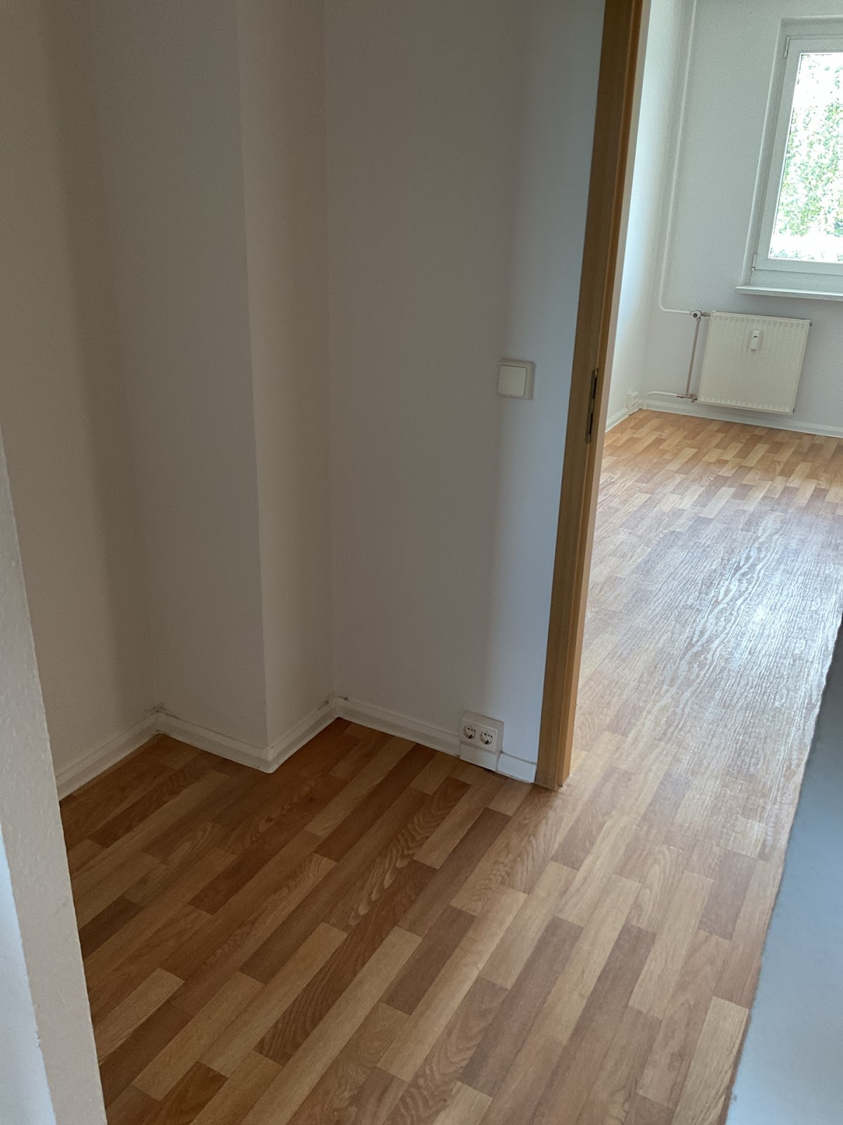WoAb_-152277_Flur_Bild2