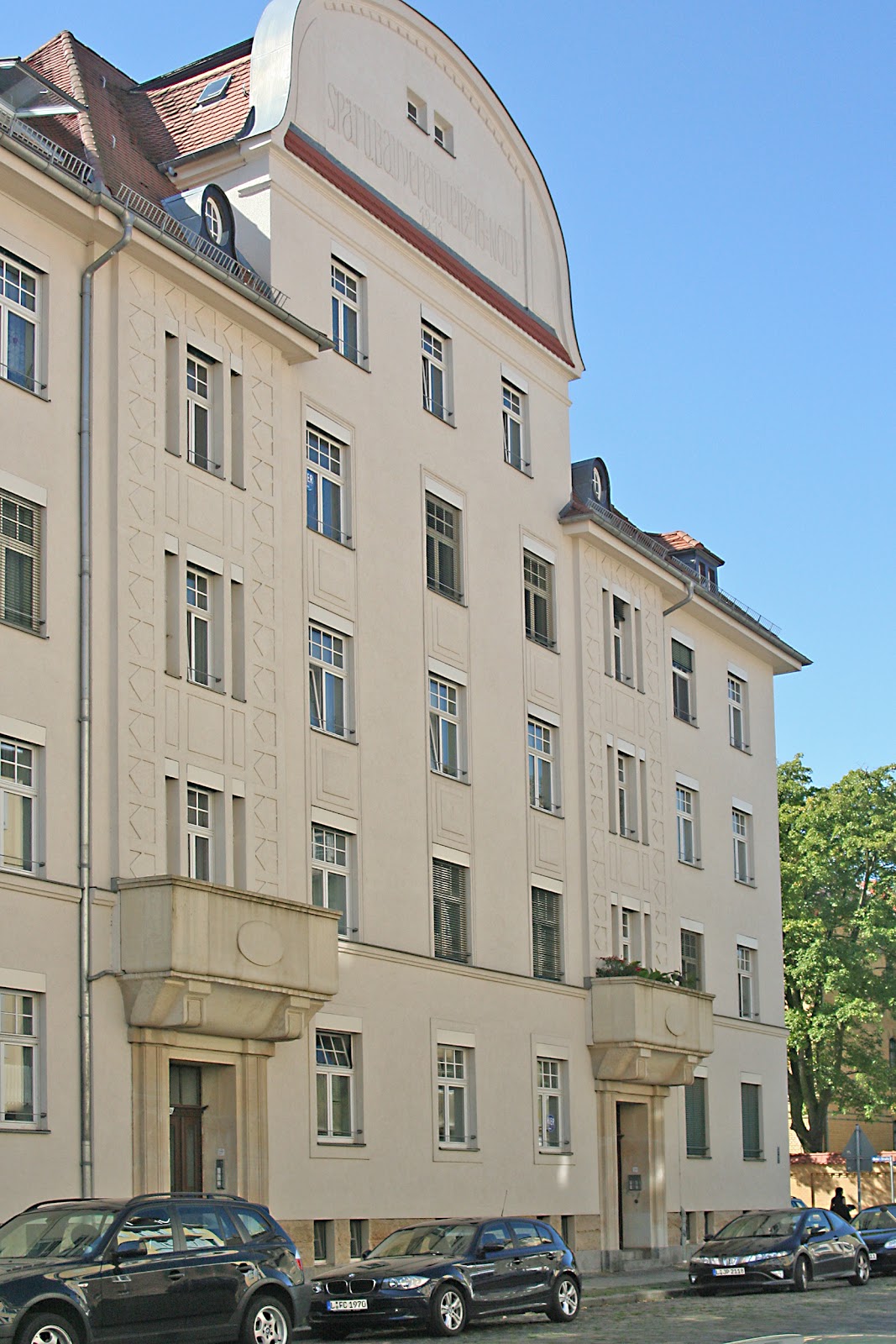 Ansicht_6