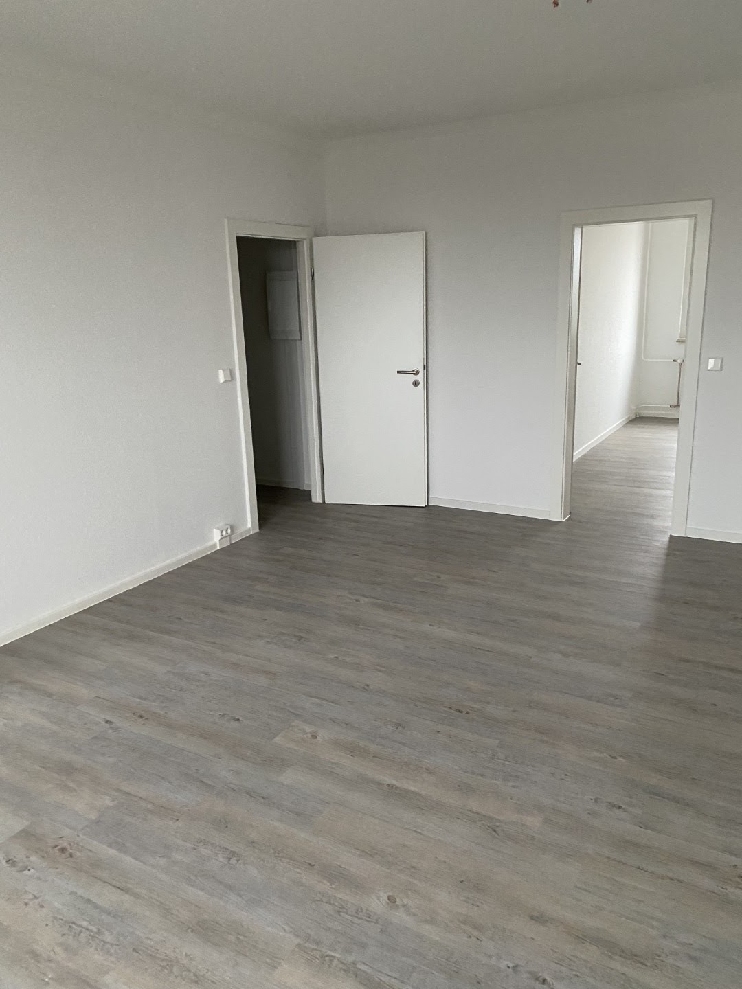 Musterbild Wohnzimmer