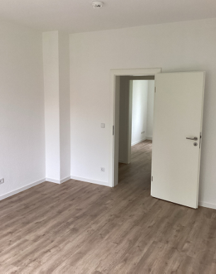 Beispielbild Schlafzimmer
