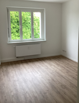 Beispielbild Wohnzimmer