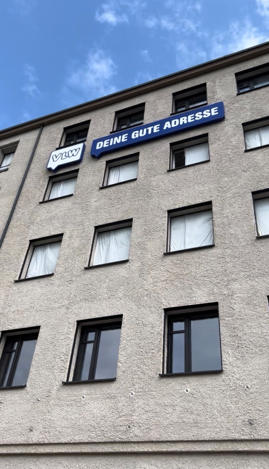 Objektansicht