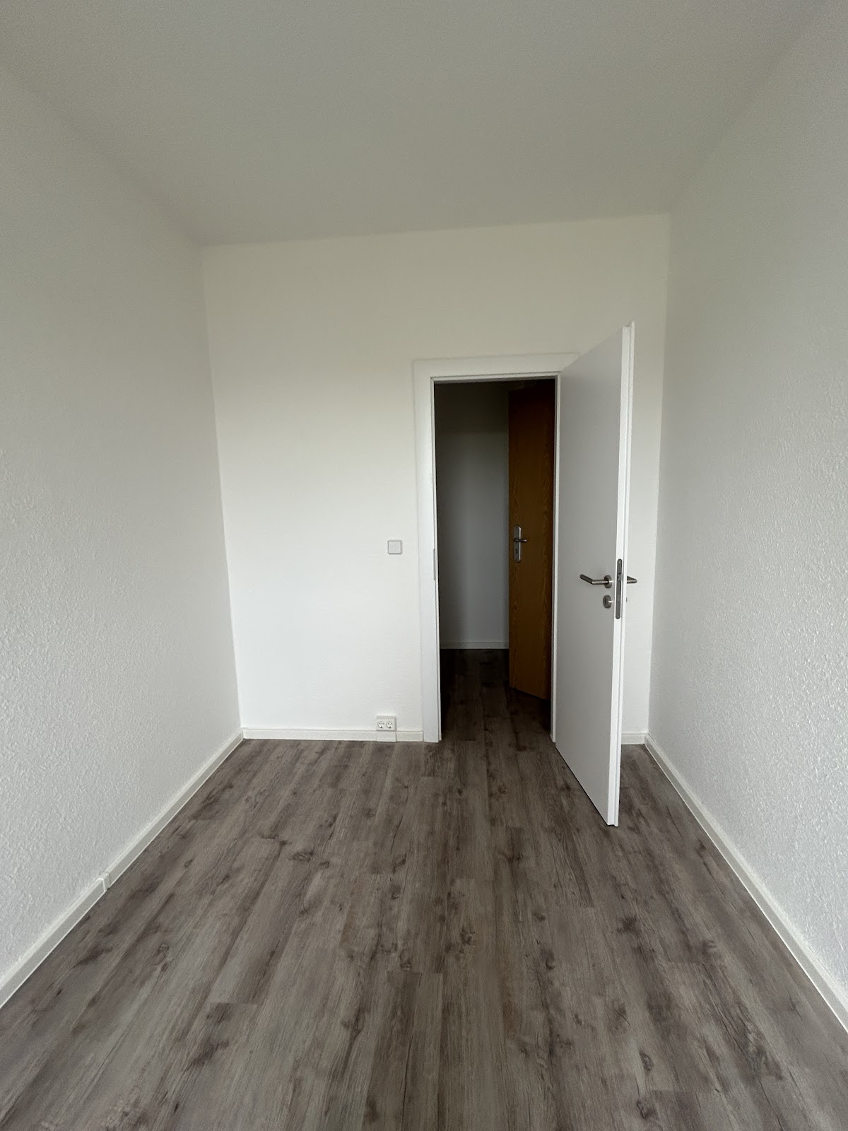 Zimmer 1