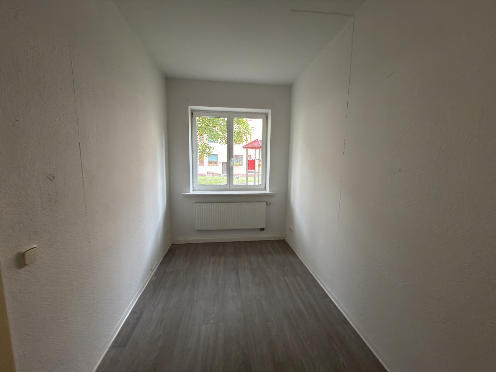 Zimmer 1
