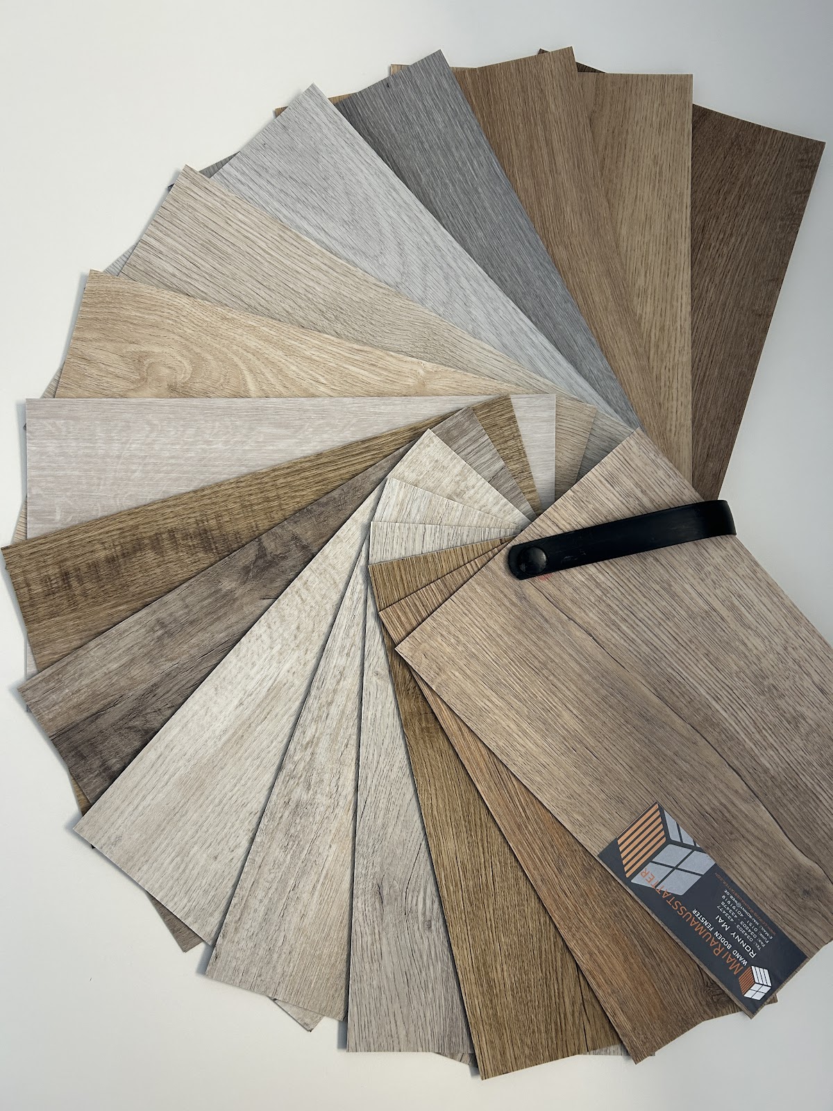 Muster_Designbelag_2025