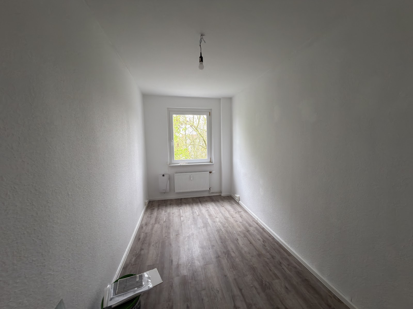 Muster Kinderzimmer