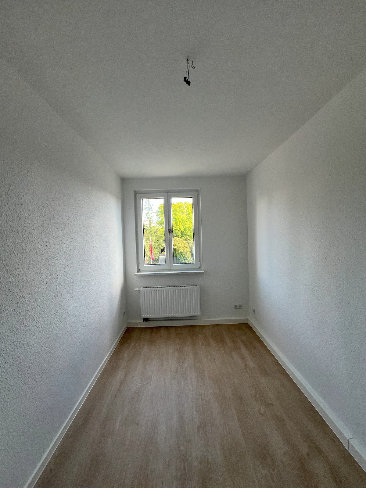 Arbeitszimmer 1
