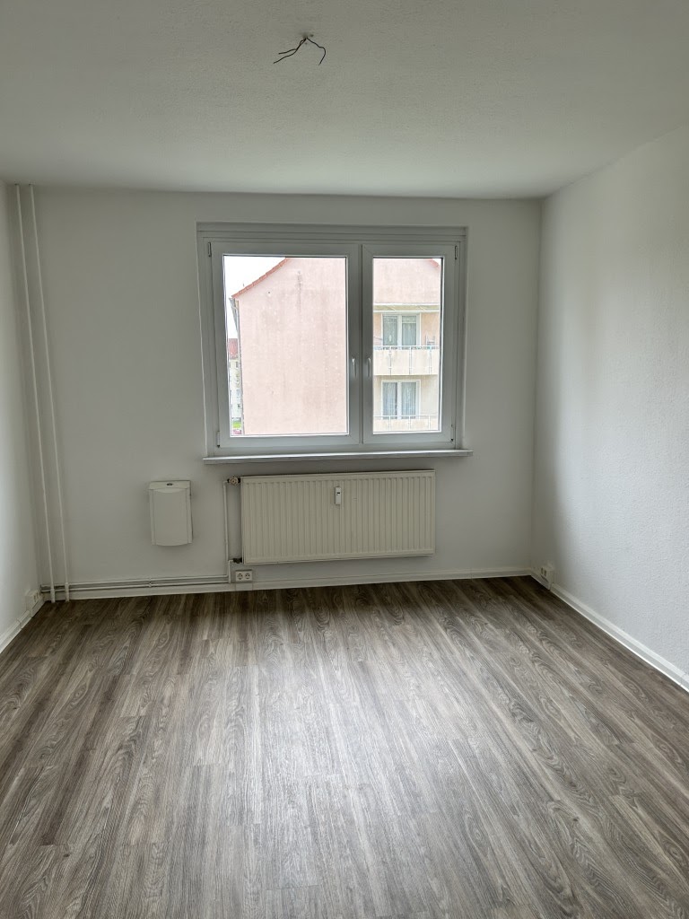Muster Schlafen