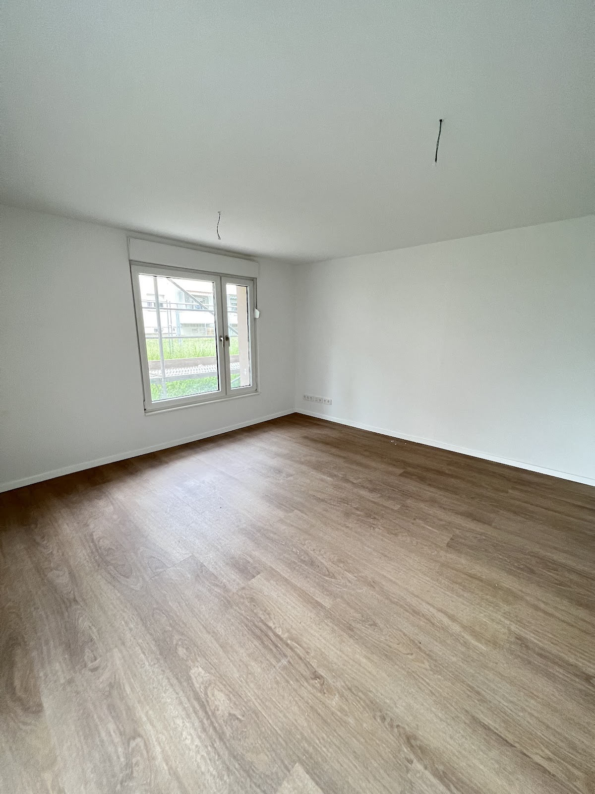 Muster Schlafzimmer