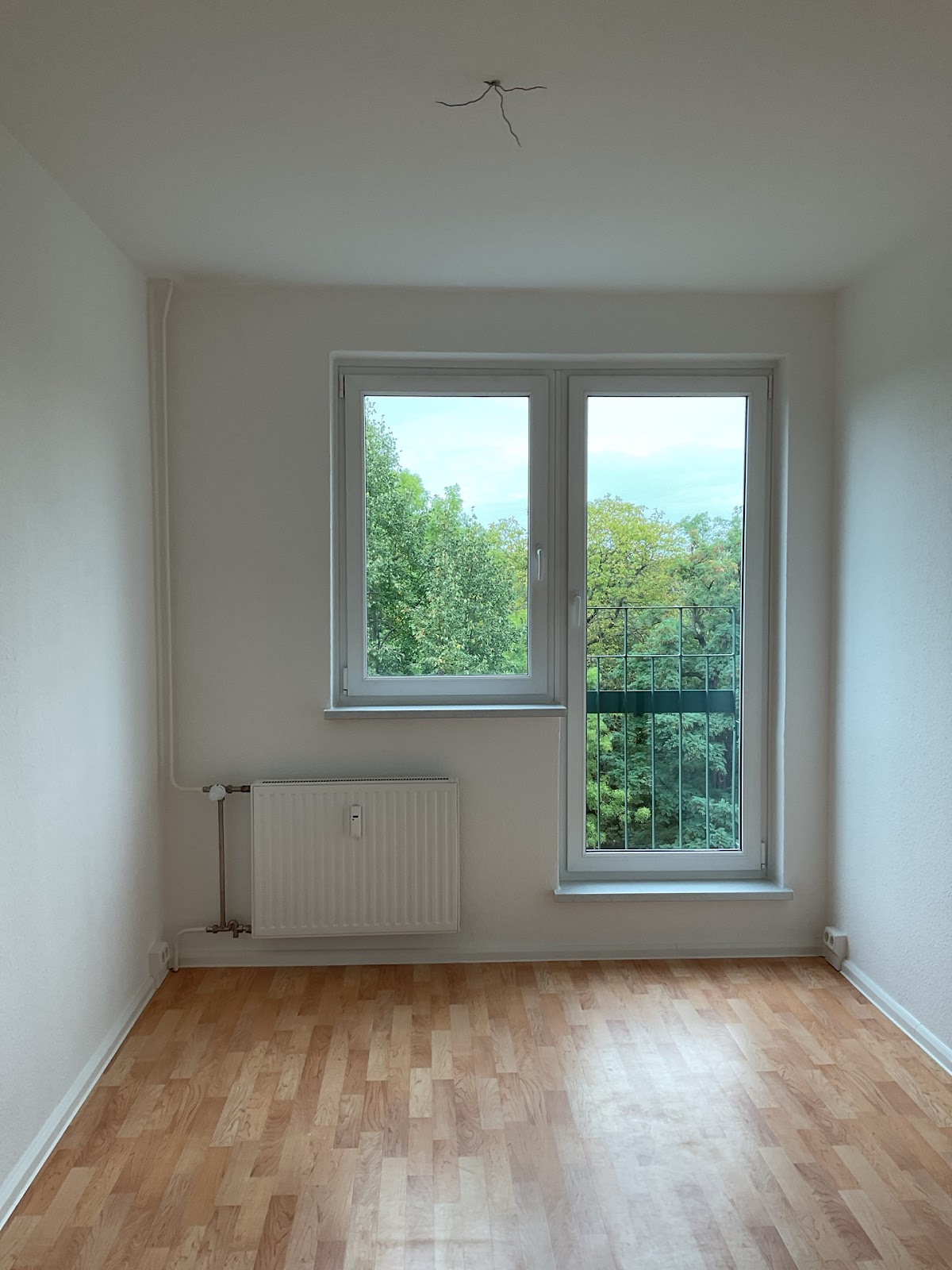 WoAb_-154932_Schlafzimmer_Bild1