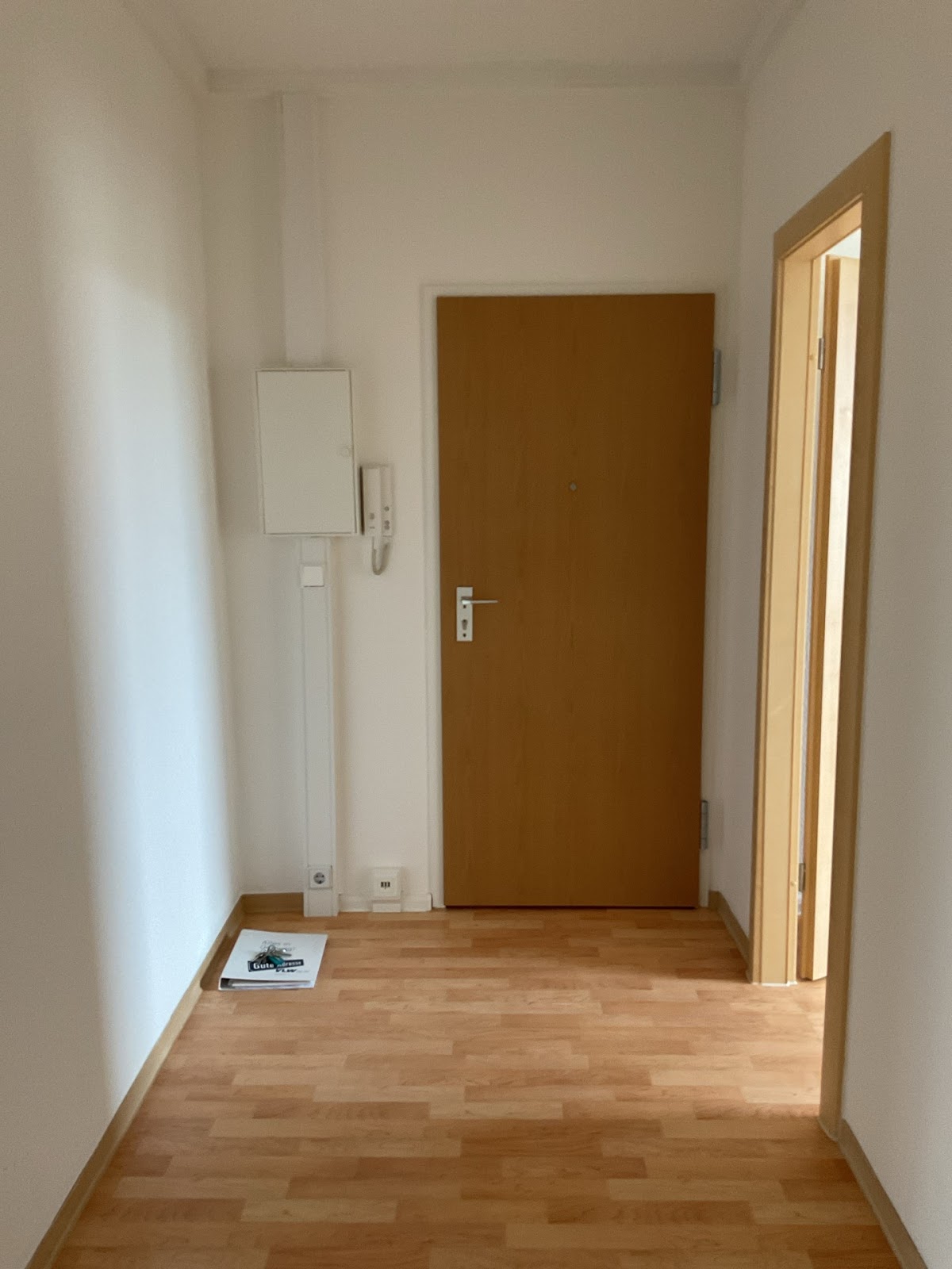 WoAb_-154932_Flur_Bild1