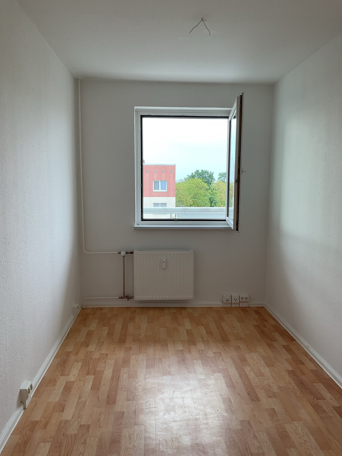 WoAb_-154932_Kinderzimmer_Bild1