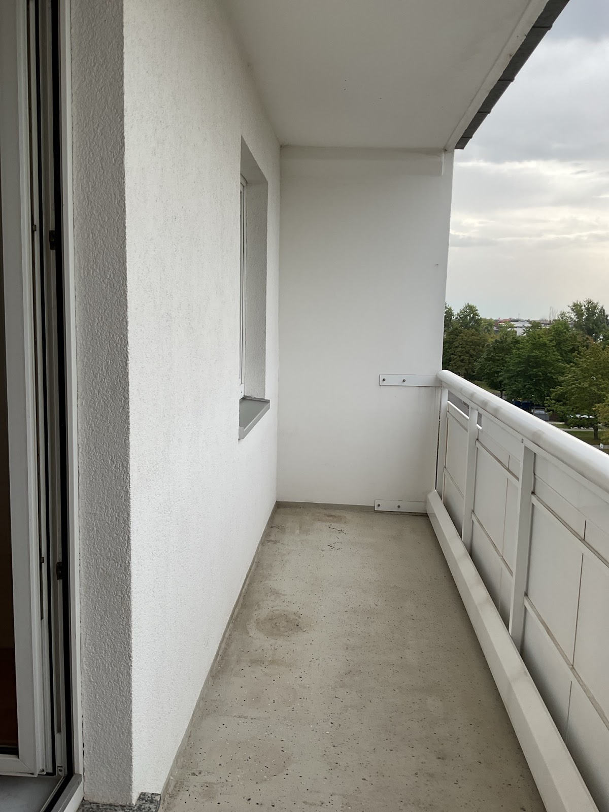 WoAb_-154932_Balkon_Loggia_Bild1