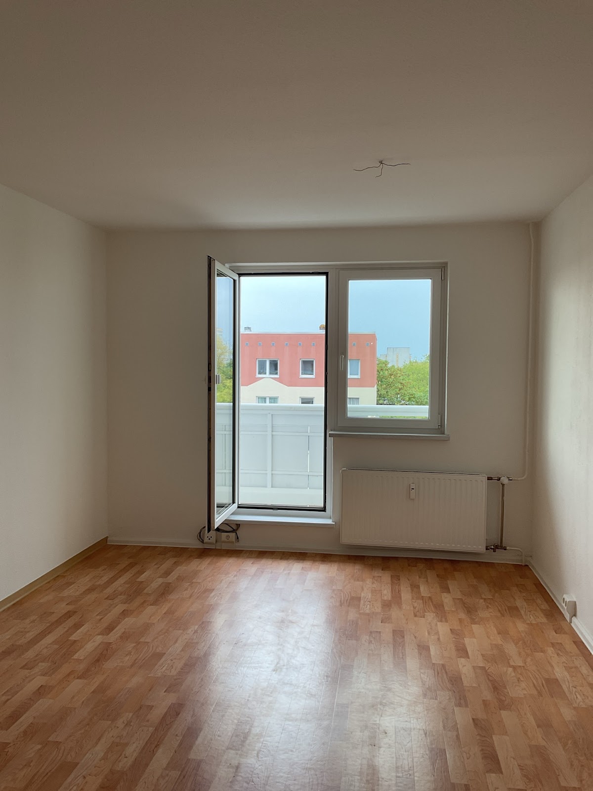 WoAb_-154932_Wohnzimmer_Bild1
