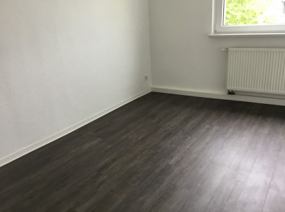 Beispiel Schlafzimmer