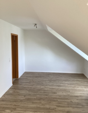 Beispielbild Schlafzimmer