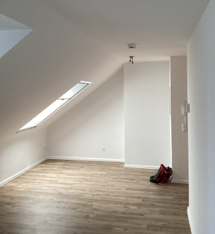 Beispielbild Wohnzimmer
