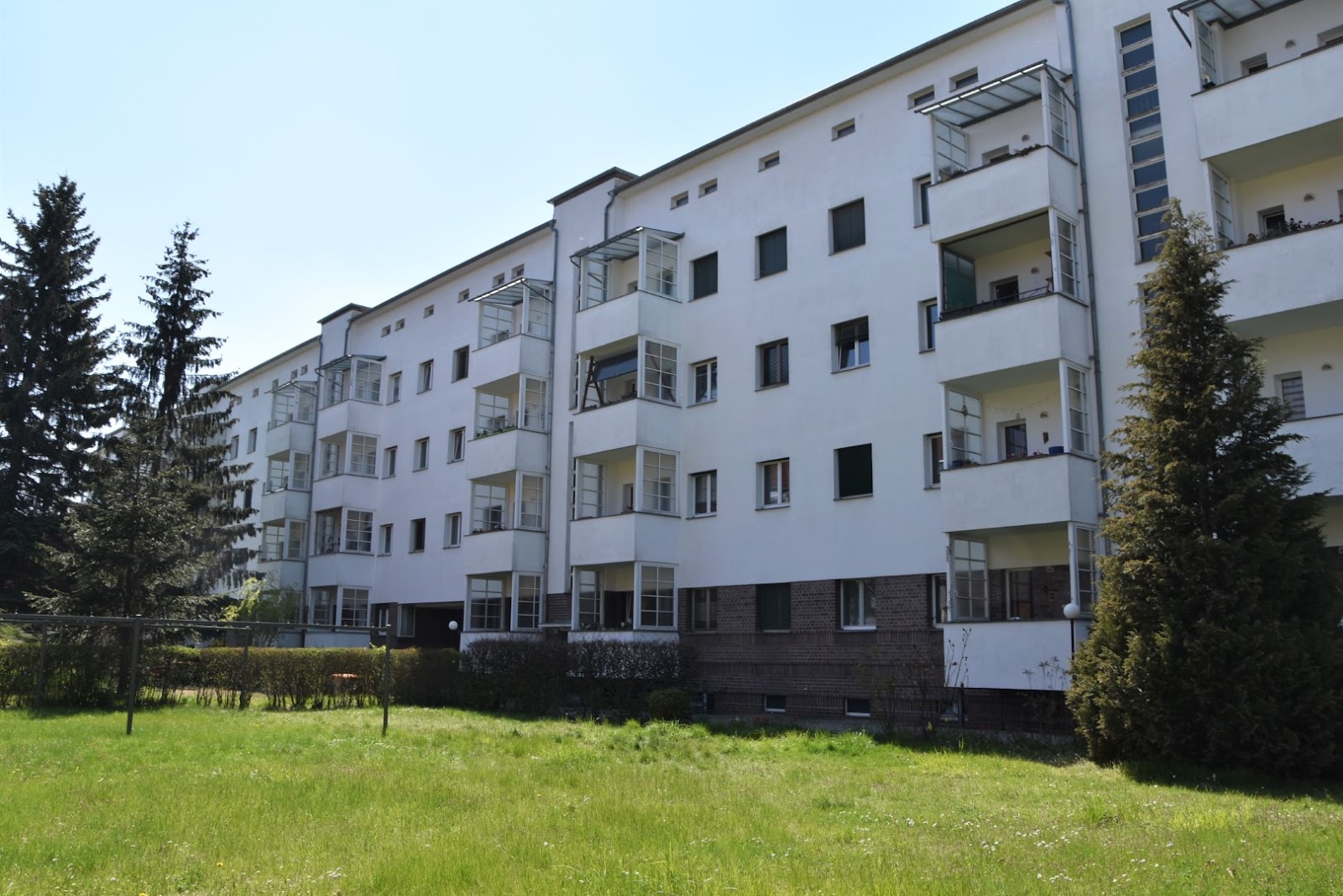 Objektansicht