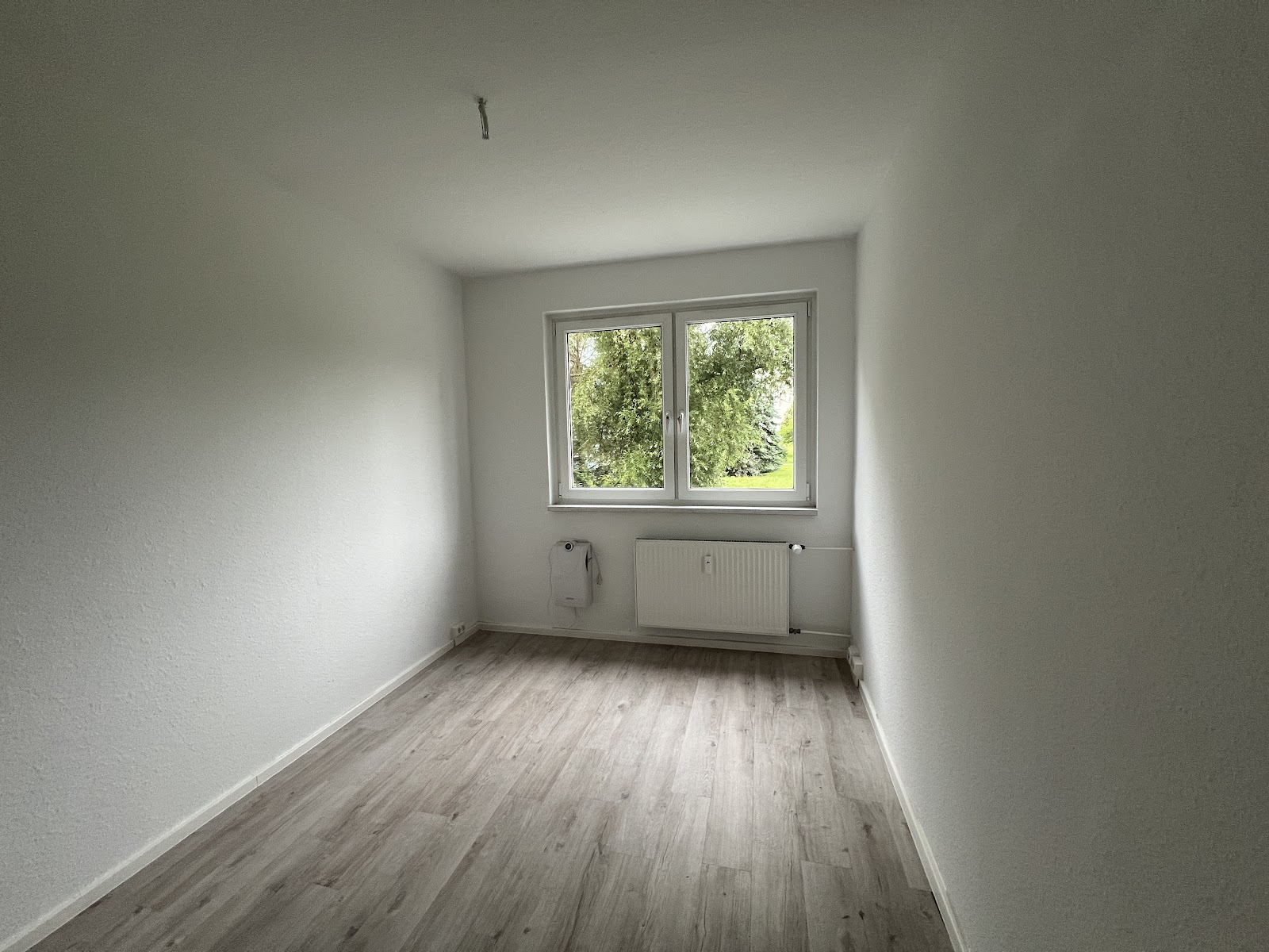 Zimmer 1