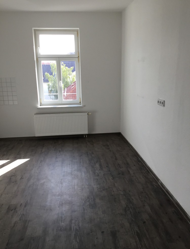 Küche 2